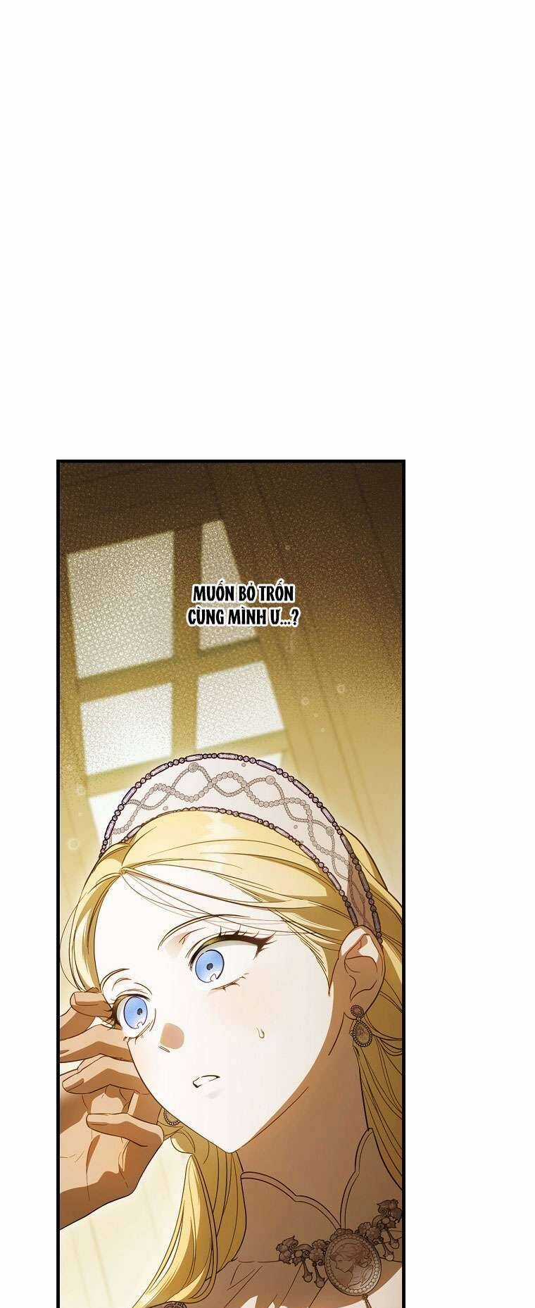 Phương Pháp Khiến Phu Quân Đứng Về Phía Tôi Chapter 95 trang 15