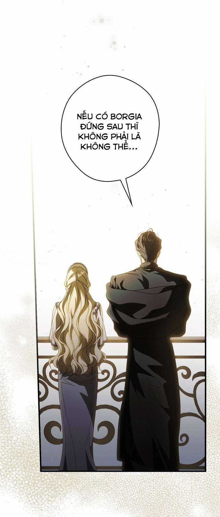 Phương Pháp Khiến Phu Quân Đứng Về Phía Tôi Chapter 95 trang 26