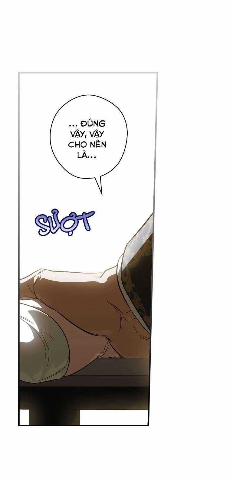 Phương Pháp Khiến Phu Quân Đứng Về Phía Tôi Chapter 95 trang 34