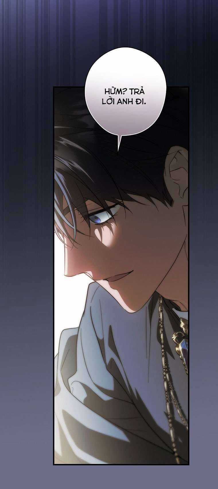 Phương Pháp Khiến Phu Quân Đứng Về Phía Tôi Chapter 95 trang 38