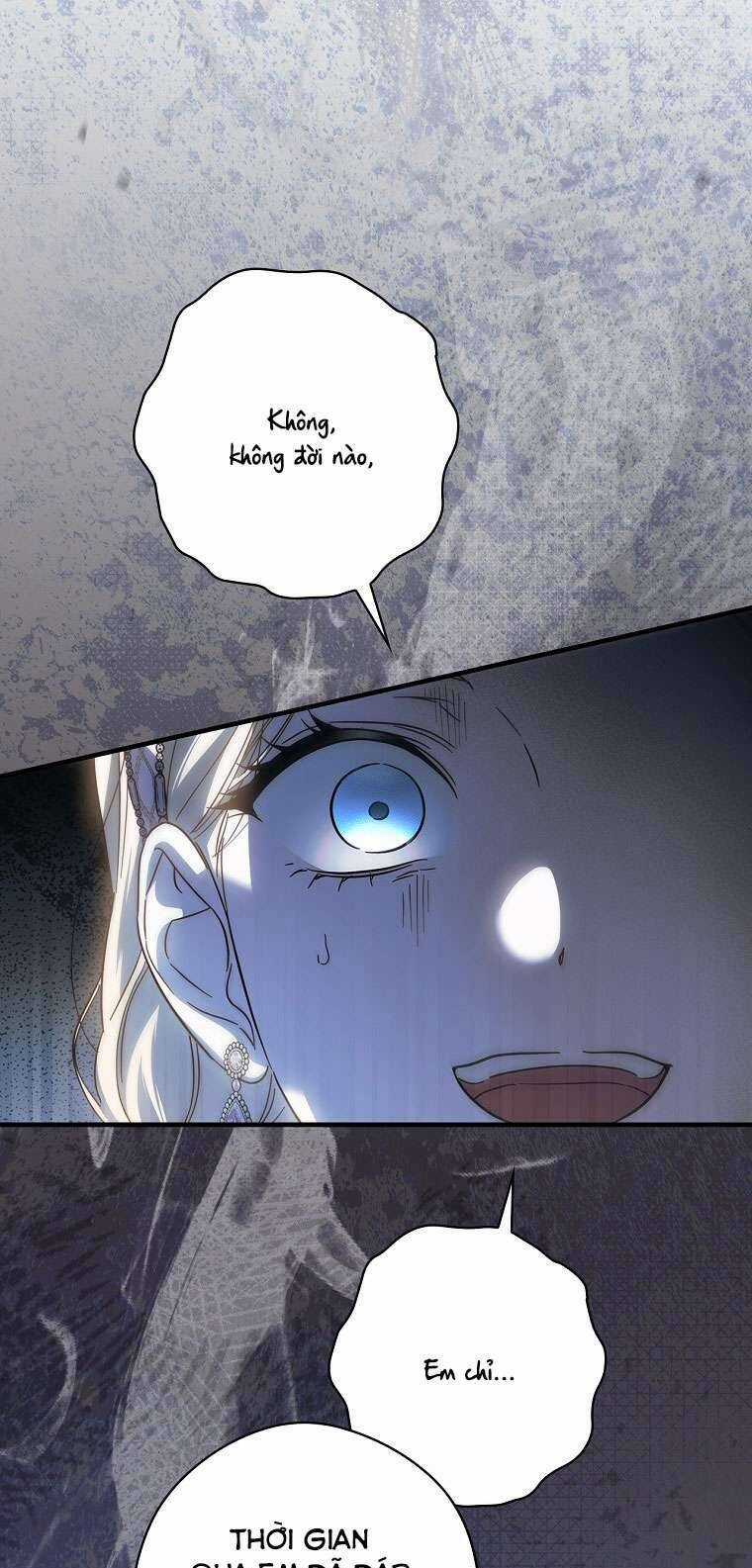 Phương Pháp Khiến Phu Quân Đứng Về Phía Tôi Chapter 95 trang 41