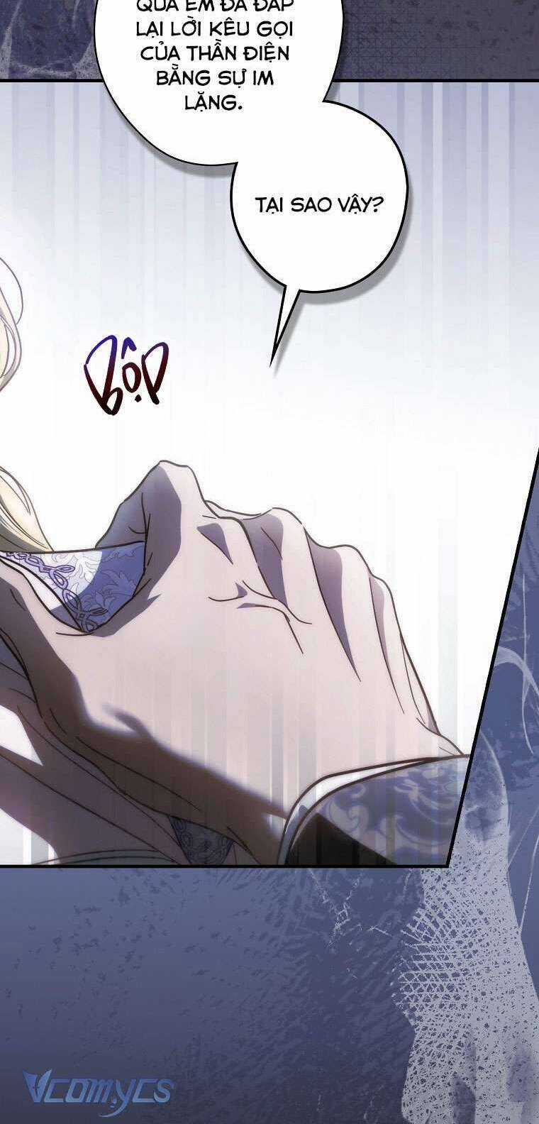 Phương Pháp Khiến Phu Quân Đứng Về Phía Tôi Chapter 95 trang 42