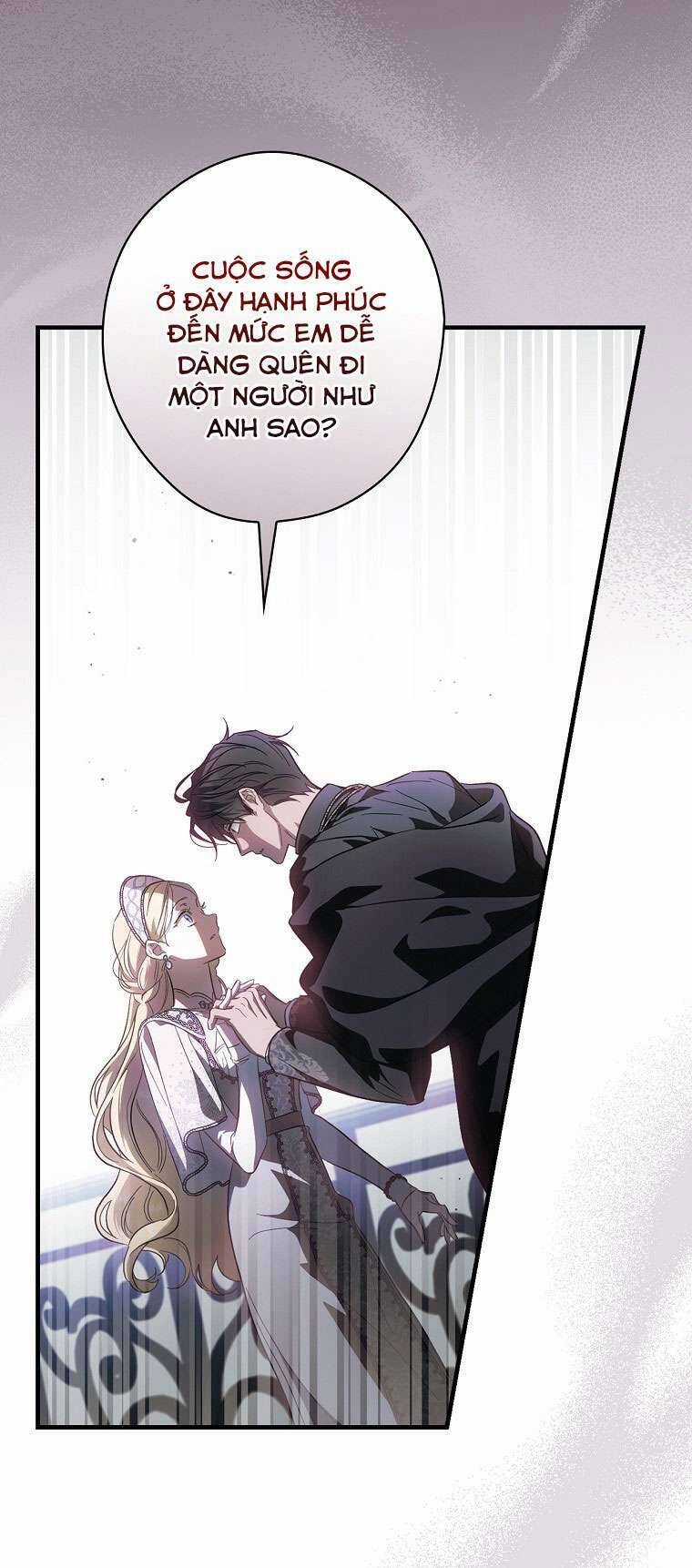 Phương Pháp Khiến Phu Quân Đứng Về Phía Tôi Chapter 95 trang 46