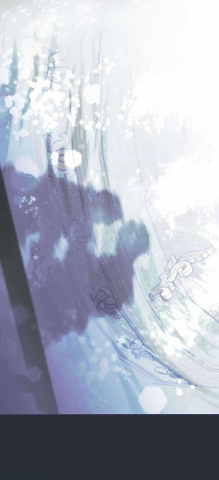 Phương Pháp Khiến Phu Quân Đứng Về Phía Tôi Chapter 95 trang 49