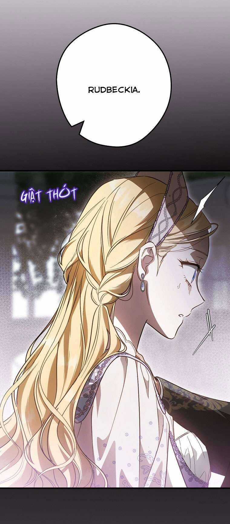 Phương Pháp Khiến Phu Quân Đứng Về Phía Tôi Chapter 95 trang 51