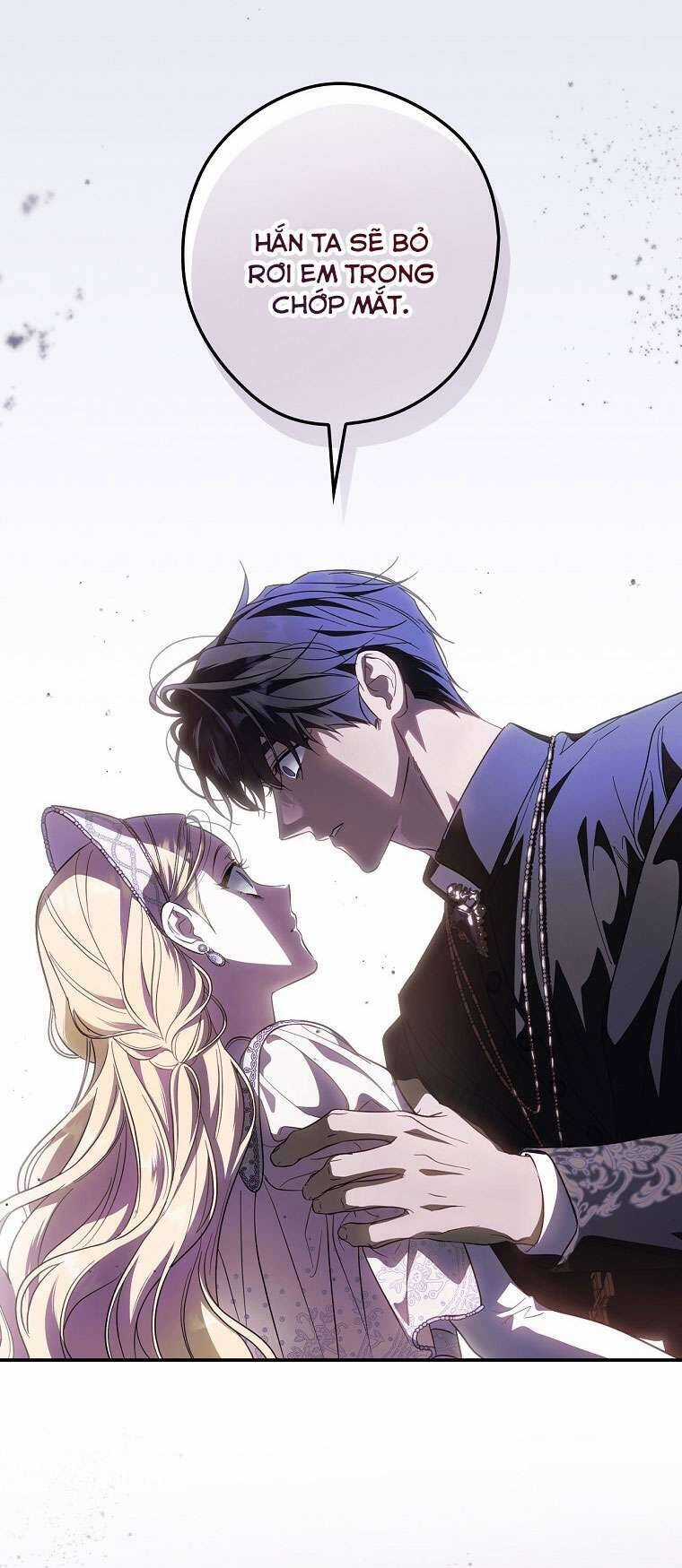 Phương Pháp Khiến Phu Quân Đứng Về Phía Tôi Chapter 95 trang 55