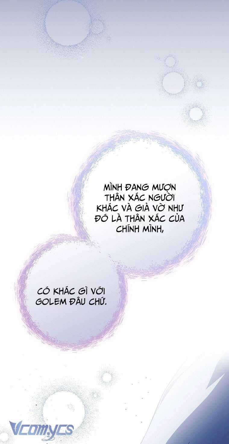 Phương Pháp Khiến Phu Quân Đứng Về Phía Tôi Chapter 96 trang 57