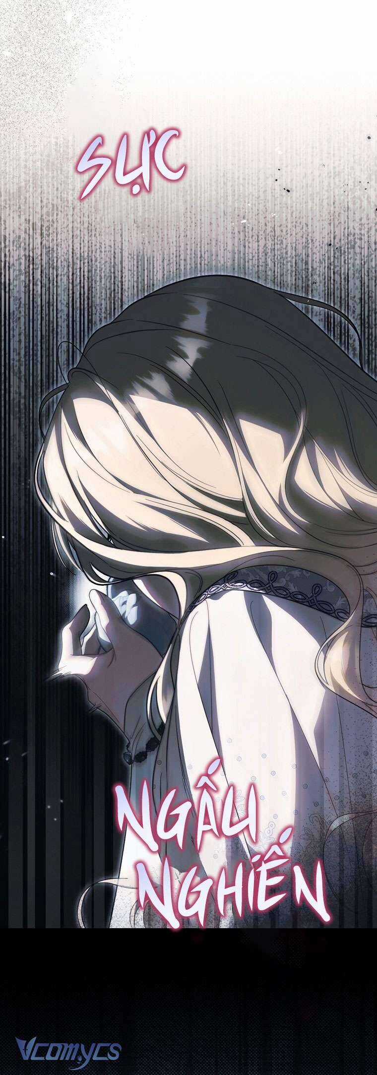 Phương Pháp Khiến Phu Quân Đứng Về Phía Tôi Chapter 97 trang 10