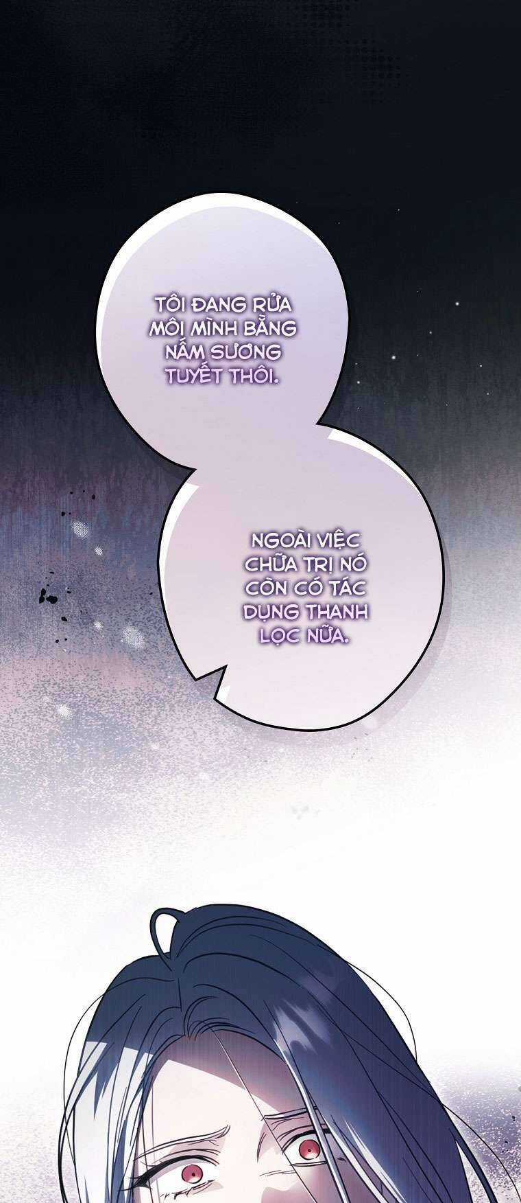 Phương Pháp Khiến Phu Quân Đứng Về Phía Tôi Chapter 97 trang 12