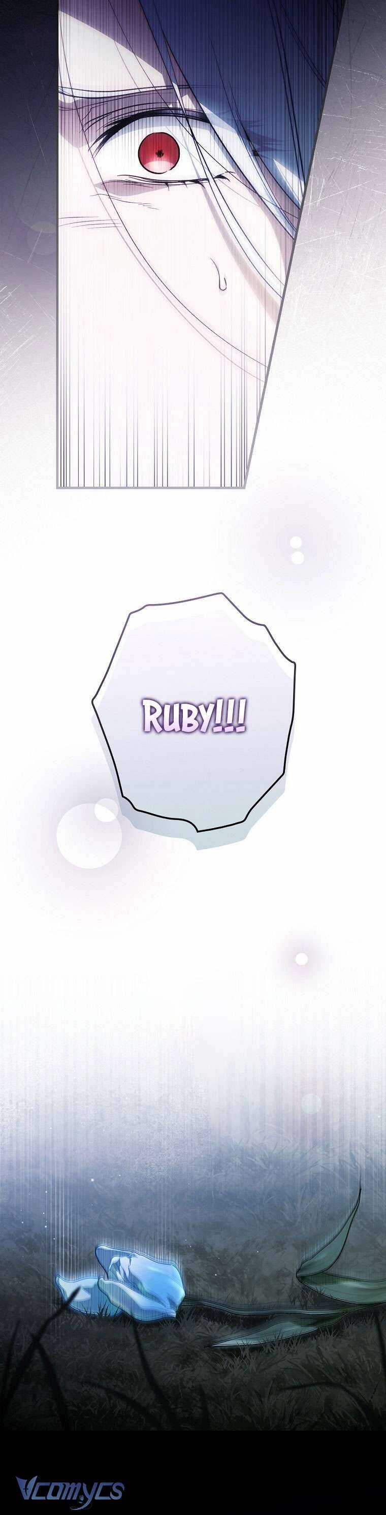 Phương Pháp Khiến Phu Quân Đứng Về Phía Tôi Chapter 97 trang 14