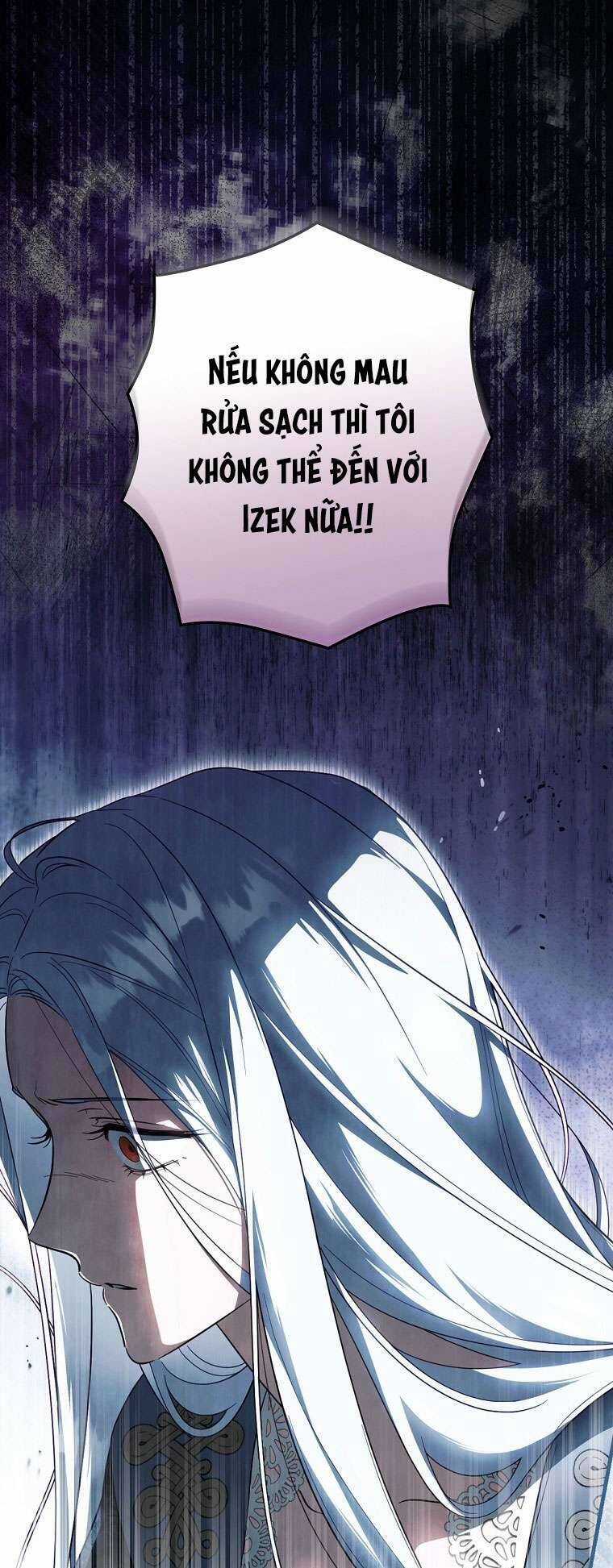 Phương Pháp Khiến Phu Quân Đứng Về Phía Tôi Chapter 97 trang 17