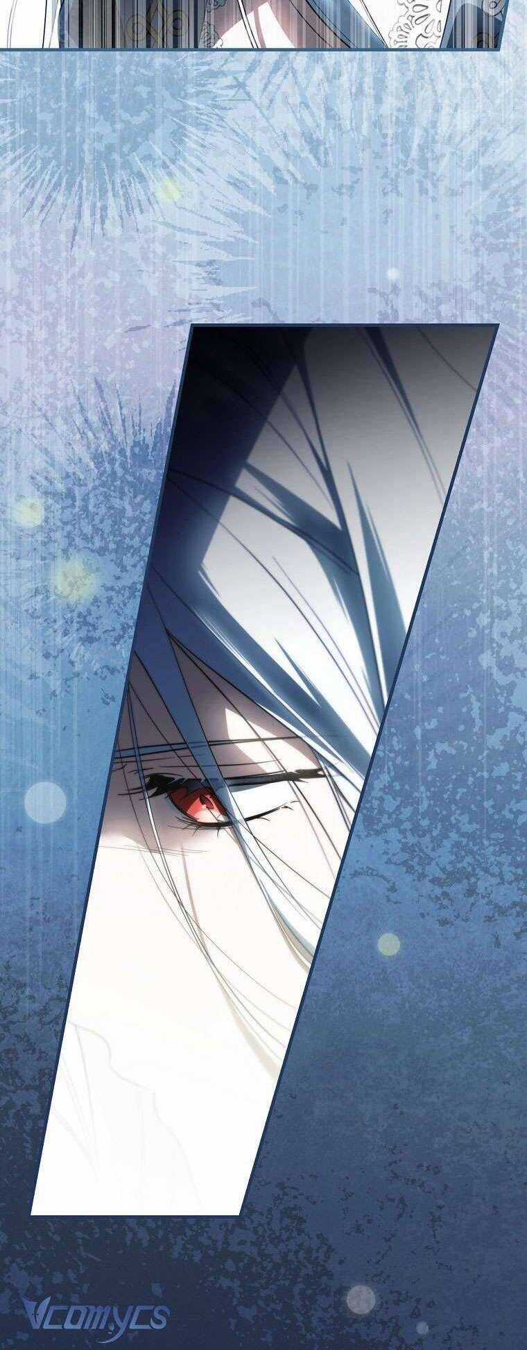 Phương Pháp Khiến Phu Quân Đứng Về Phía Tôi Chapter 97 trang 18