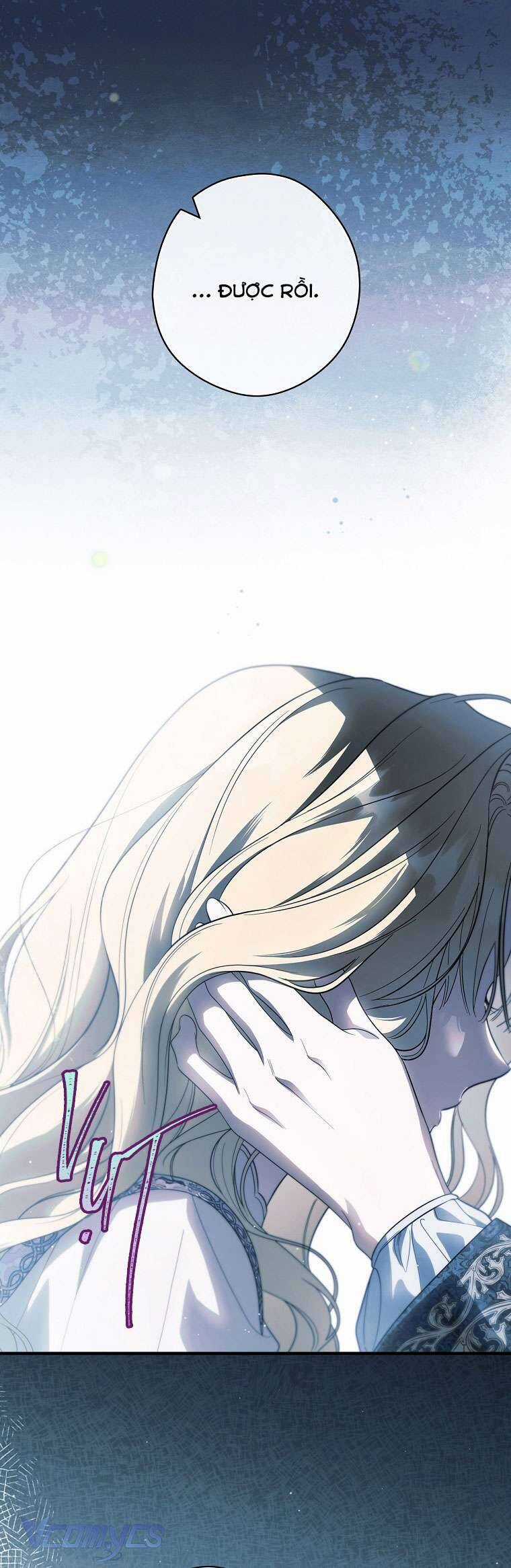 Phương Pháp Khiến Phu Quân Đứng Về Phía Tôi Chapter 97 trang 19