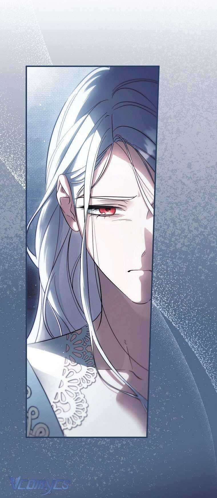 Phương Pháp Khiến Phu Quân Đứng Về Phía Tôi Chapter 97 trang 2