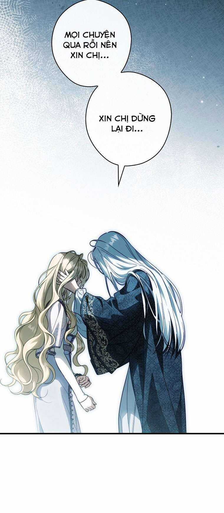 Phương Pháp Khiến Phu Quân Đứng Về Phía Tôi Chapter 97 trang 20