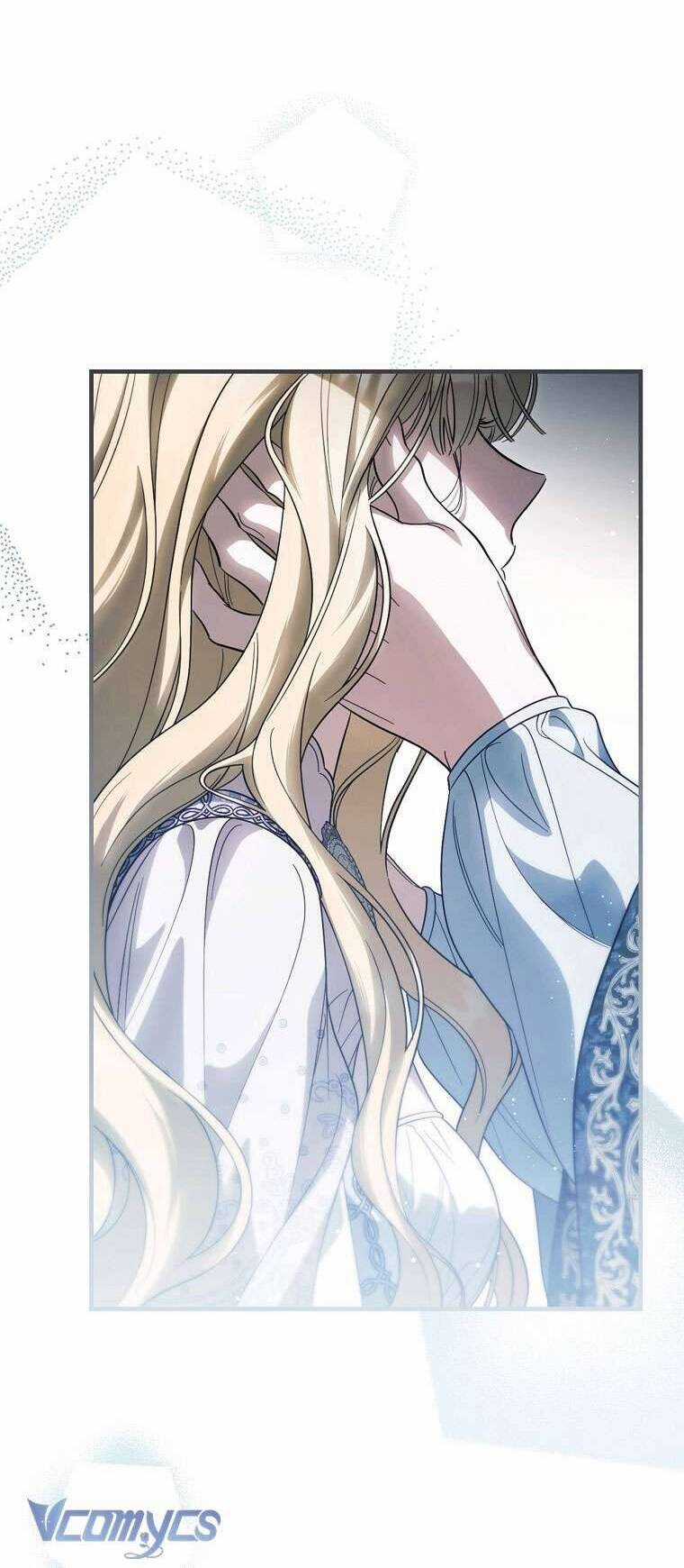 Phương Pháp Khiến Phu Quân Đứng Về Phía Tôi Chapter 97 trang 21