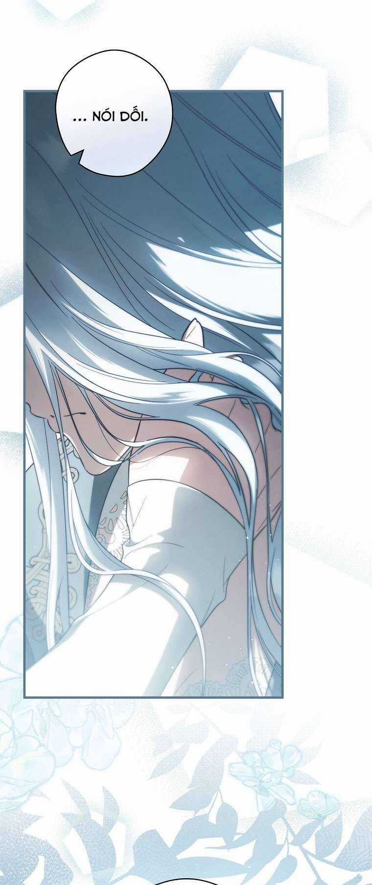 Phương Pháp Khiến Phu Quân Đứng Về Phía Tôi Chapter 97 trang 22