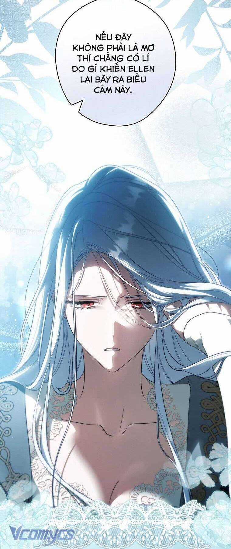 Phương Pháp Khiến Phu Quân Đứng Về Phía Tôi Chapter 97 trang 23