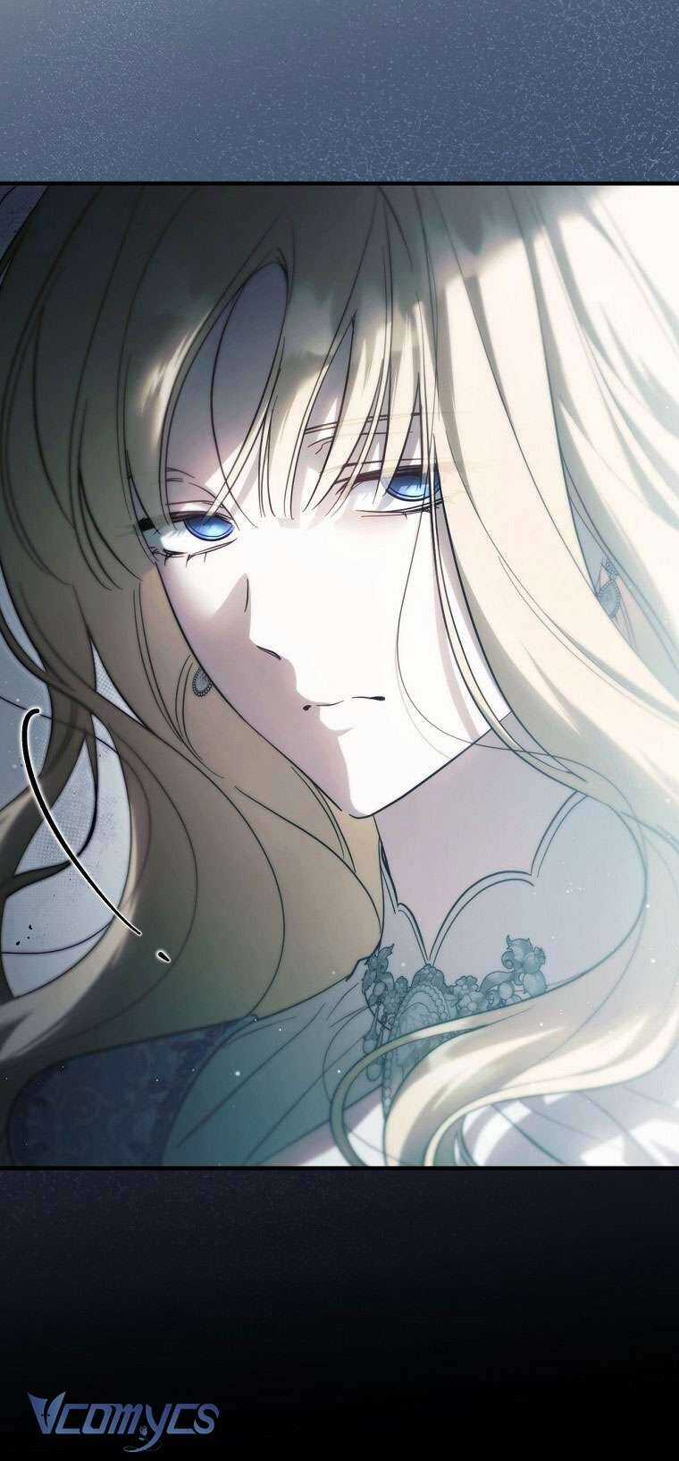 Phương Pháp Khiến Phu Quân Đứng Về Phía Tôi Chapter 97 trang 27