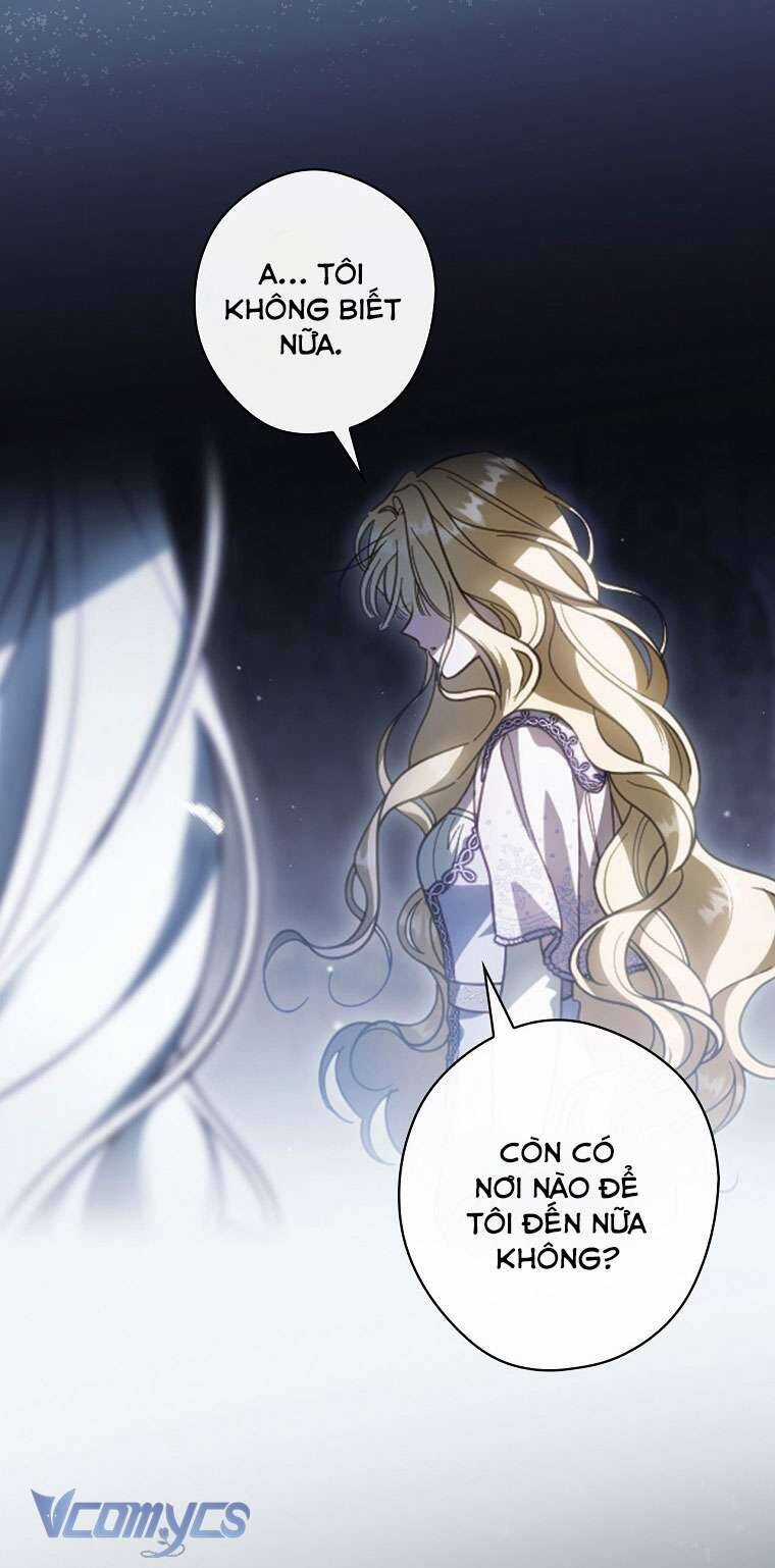 Phương Pháp Khiến Phu Quân Đứng Về Phía Tôi Chapter 97 trang 3