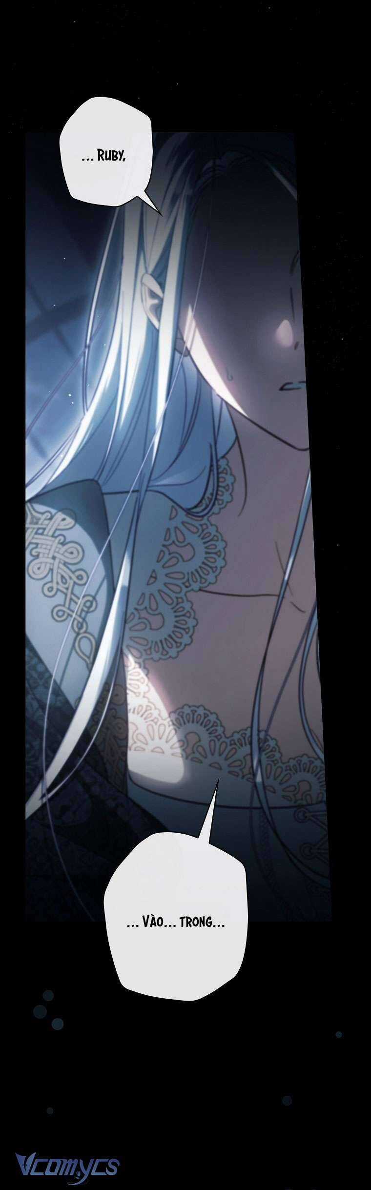 Phương Pháp Khiến Phu Quân Đứng Về Phía Tôi Chapter 97 trang 32