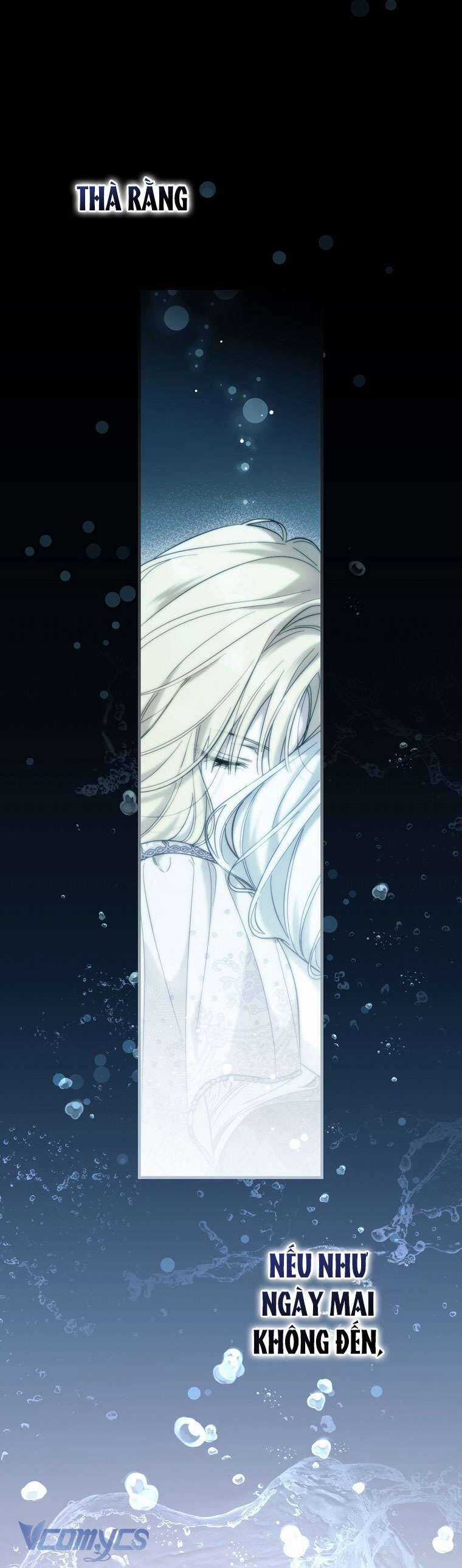 Phương Pháp Khiến Phu Quân Đứng Về Phía Tôi Chapter 97 trang 33