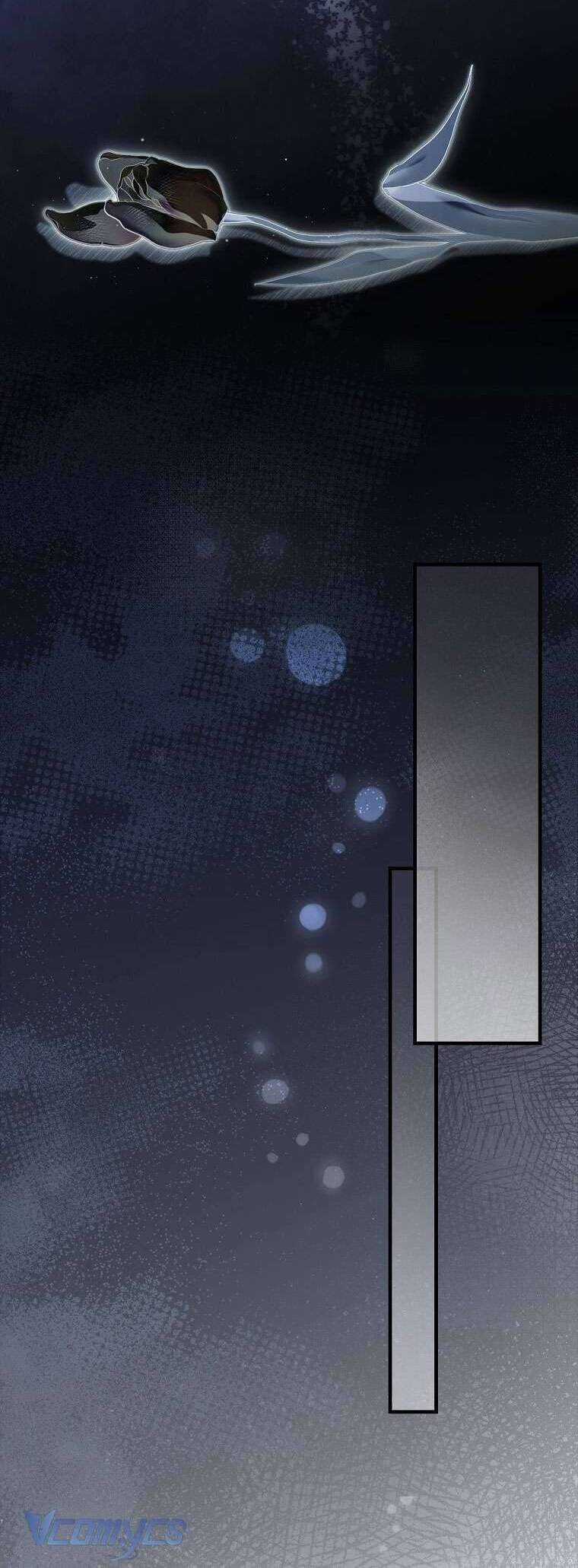 Phương Pháp Khiến Phu Quân Đứng Về Phía Tôi Chapter 97 trang 35