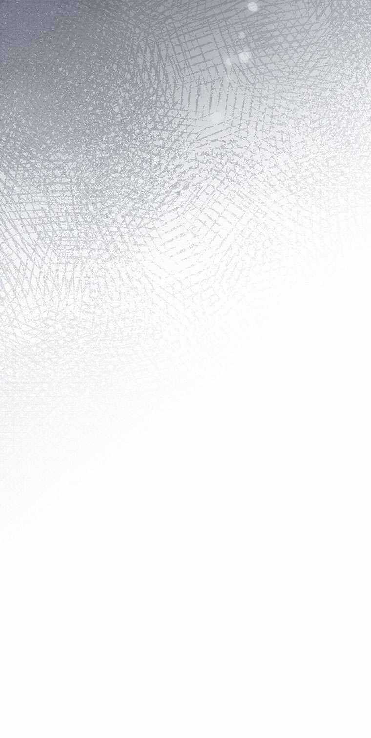 Phương Pháp Khiến Phu Quân Đứng Về Phía Tôi Chapter 97 trang 36