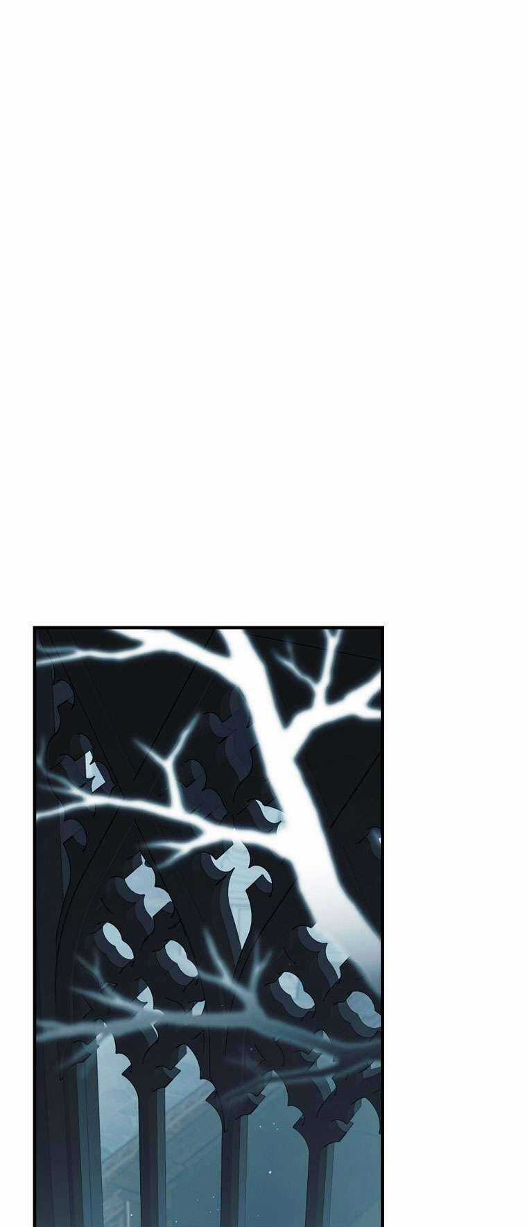 Phương Pháp Khiến Phu Quân Đứng Về Phía Tôi Chapter 97 trang 38