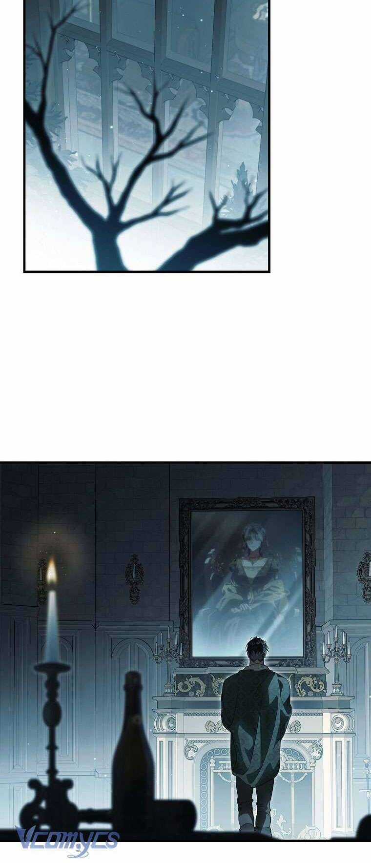 Phương Pháp Khiến Phu Quân Đứng Về Phía Tôi Chapter 97 trang 39