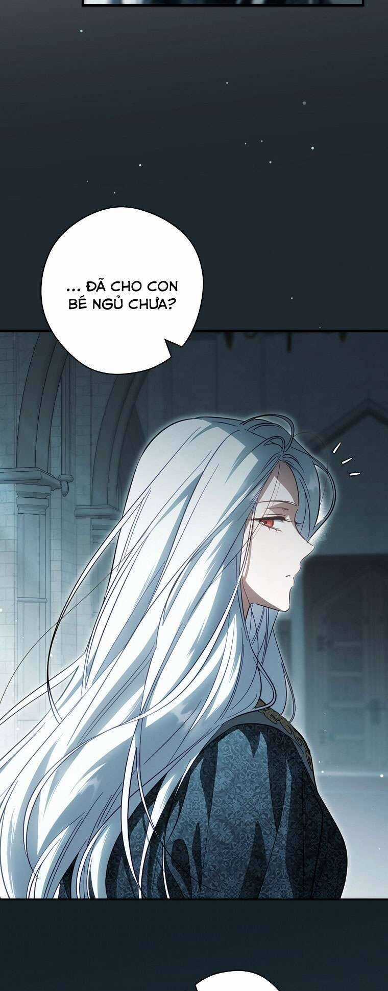 Phương Pháp Khiến Phu Quân Đứng Về Phía Tôi Chapter 97 trang 41