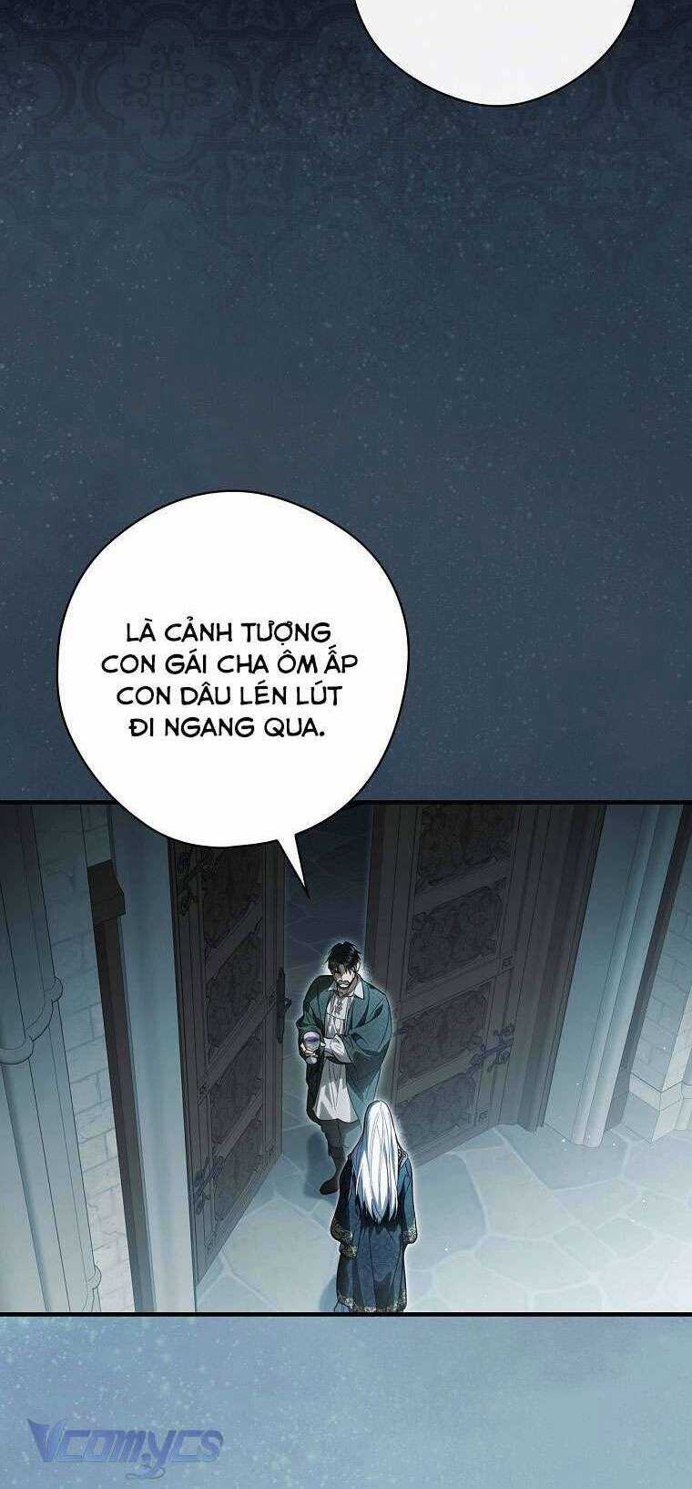 Phương Pháp Khiến Phu Quân Đứng Về Phía Tôi Chapter 97 trang 44