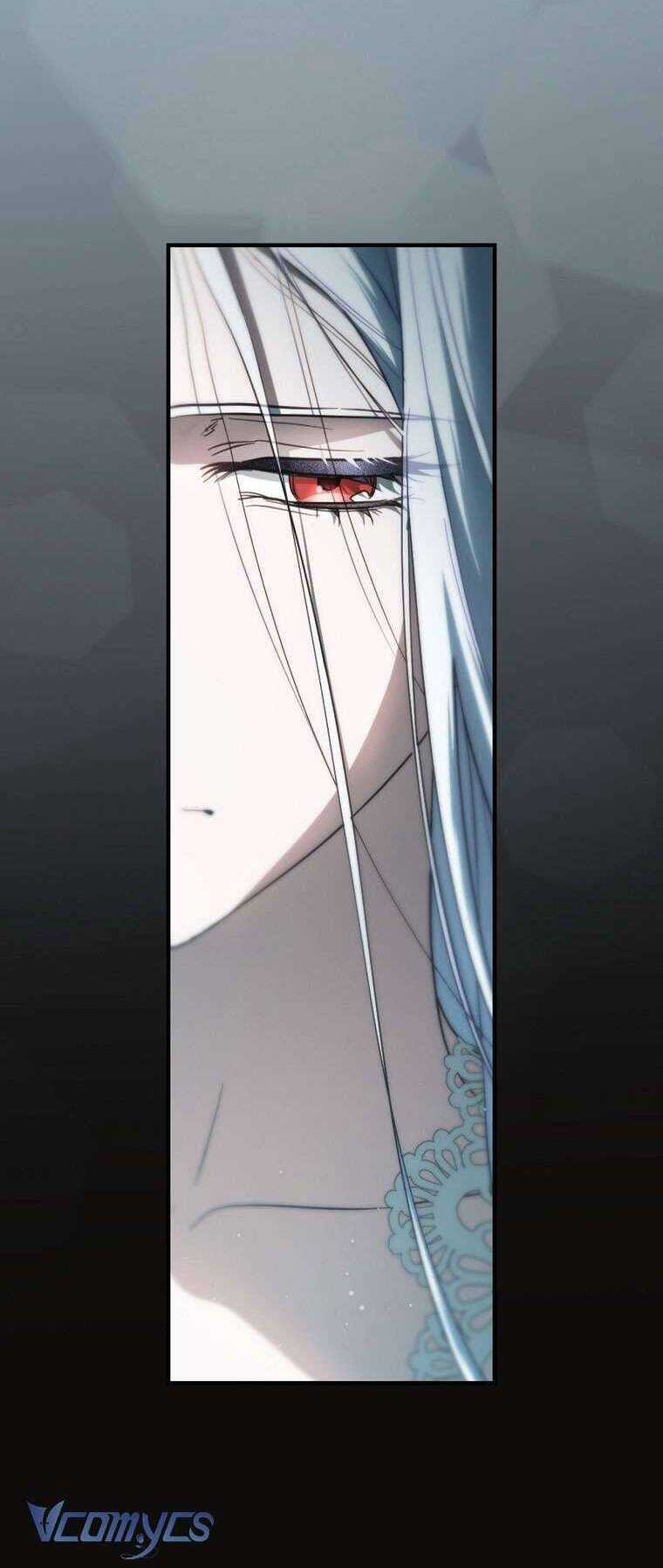 Phương Pháp Khiến Phu Quân Đứng Về Phía Tôi Chapter 97 trang 46