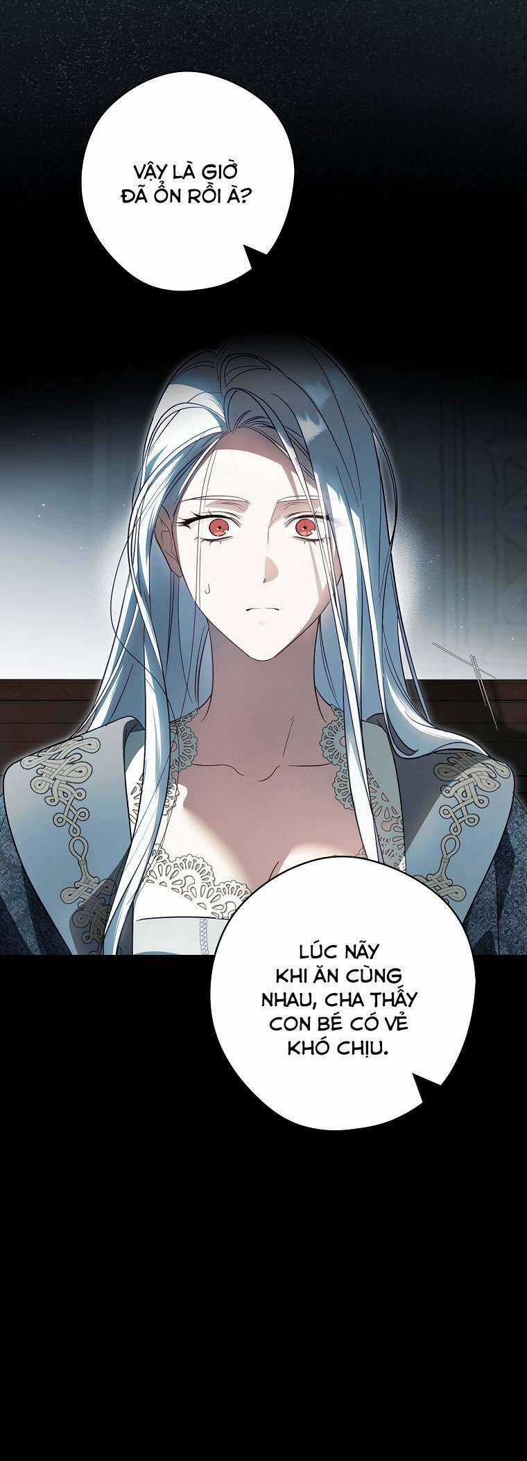 Phương Pháp Khiến Phu Quân Đứng Về Phía Tôi Chapter 97 trang 52