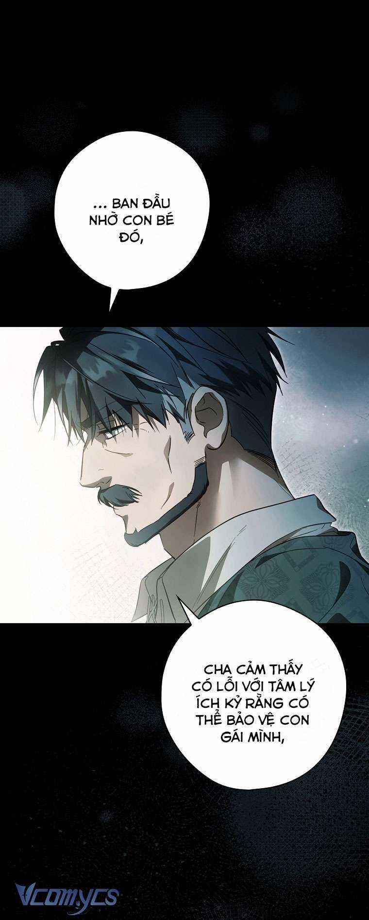 Phương Pháp Khiến Phu Quân Đứng Về Phía Tôi Chapter 97 trang 55