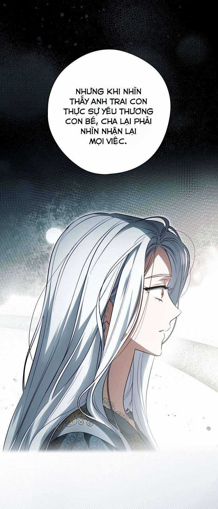 Phương Pháp Khiến Phu Quân Đứng Về Phía Tôi Chapter 97 trang 56