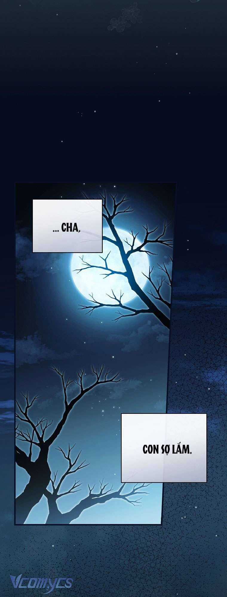 Phương Pháp Khiến Phu Quân Đứng Về Phía Tôi Chapter 97 trang 61