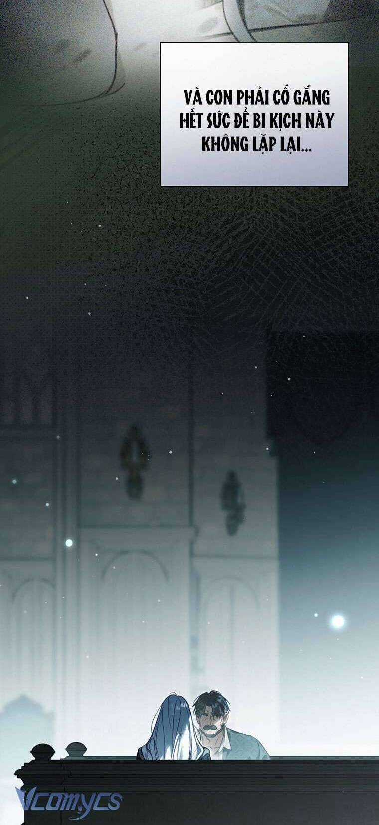 Phương Pháp Khiến Phu Quân Đứng Về Phía Tôi Chapter 97 trang 65