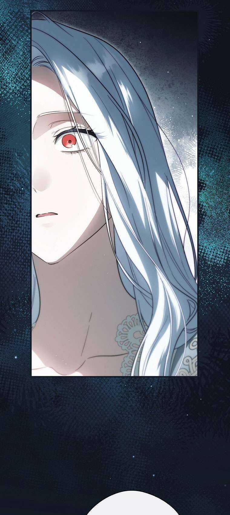 Phương Pháp Khiến Phu Quân Đứng Về Phía Tôi Chapter 97 trang 69