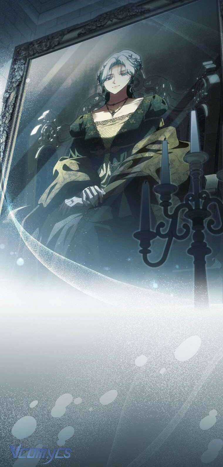 Phương Pháp Khiến Phu Quân Đứng Về Phía Tôi Chapter 97 trang 72