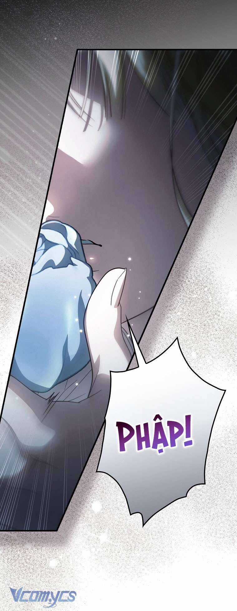 Phương Pháp Khiến Phu Quân Đứng Về Phía Tôi Chapter 97 trang 9