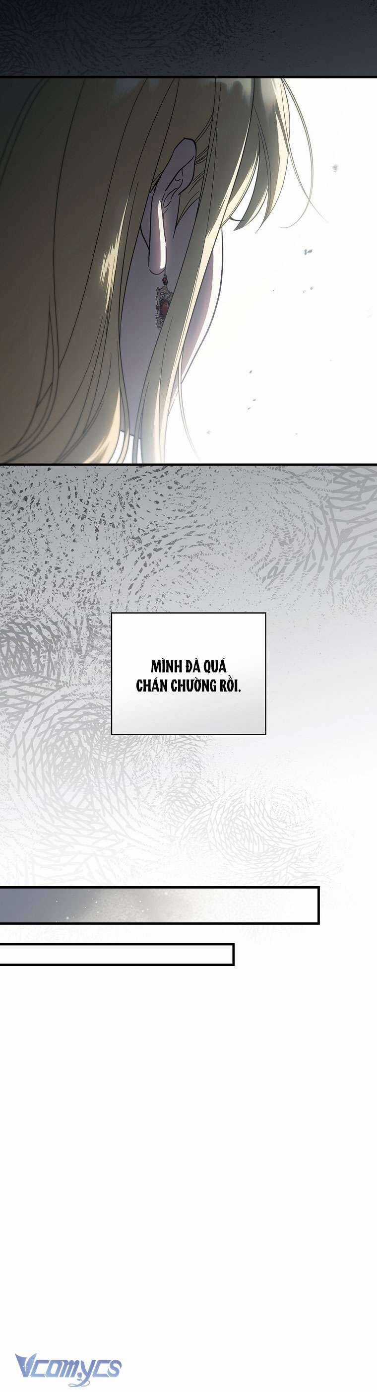 Phương Pháp Khiến Phu Quân Đứng Về Phía Tôi Chapter 98 trang 13