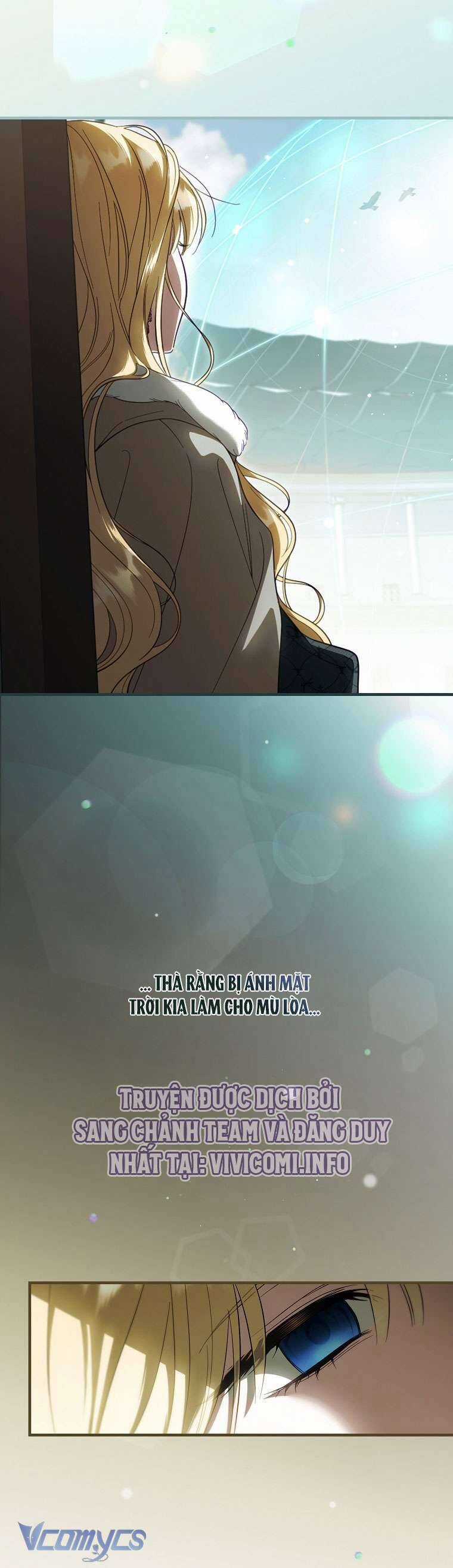 Phương Pháp Khiến Phu Quân Đứng Về Phía Tôi Chapter 98 trang 2