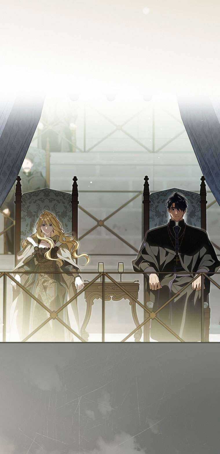 Phương Pháp Khiến Phu Quân Đứng Về Phía Tôi Chapter 98 trang 3