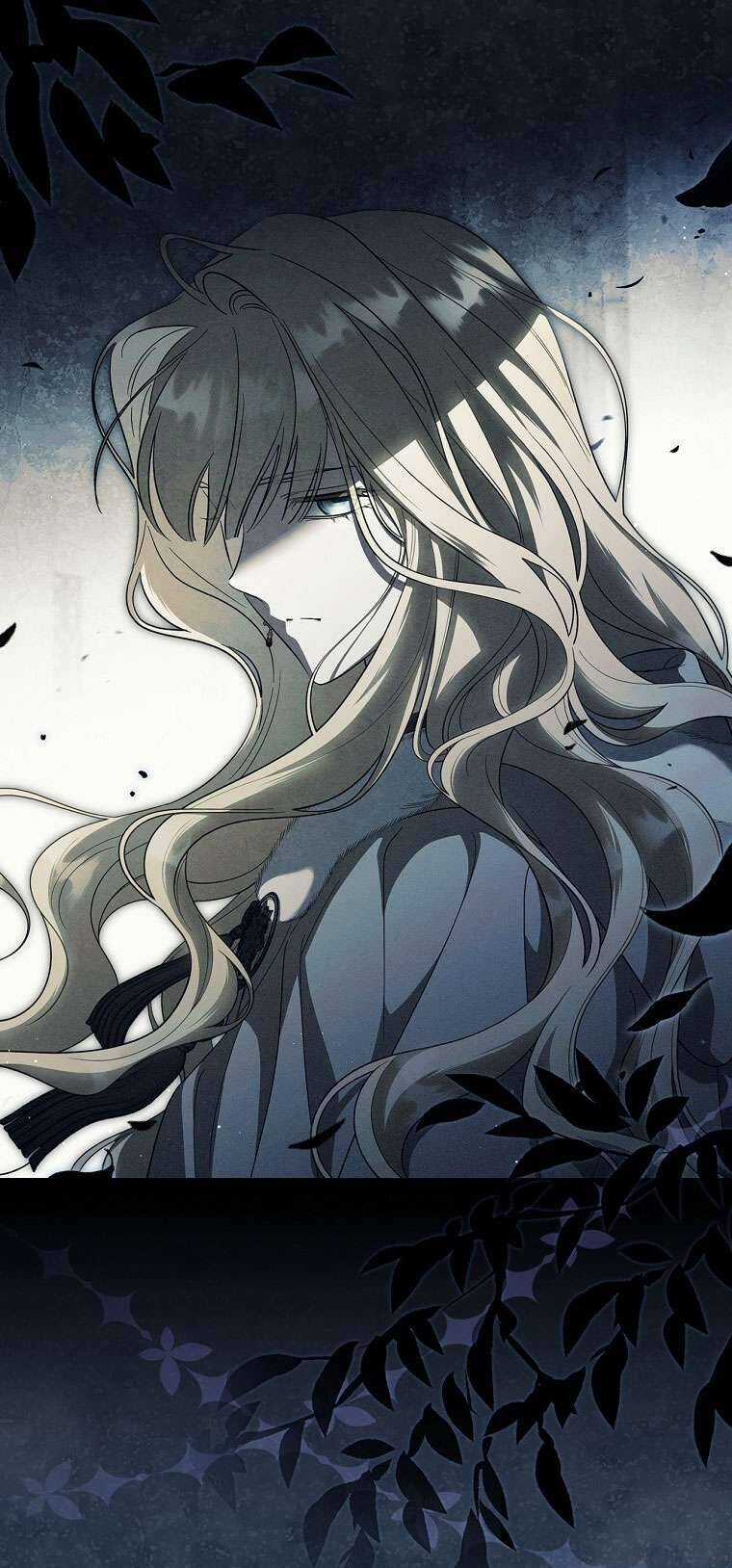 Phương Pháp Khiến Phu Quân Đứng Về Phía Tôi Chapter 98 trang 31