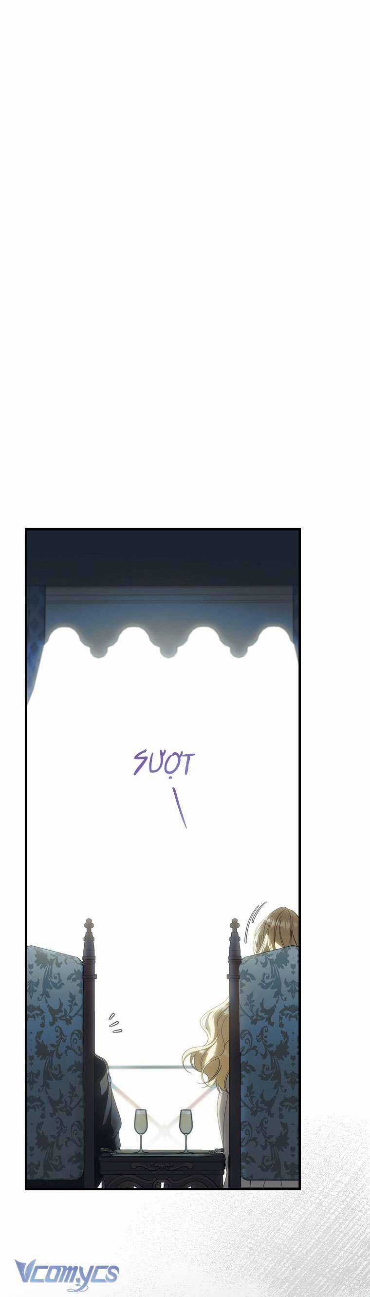 Phương Pháp Khiến Phu Quân Đứng Về Phía Tôi Chapter 98 trang 36