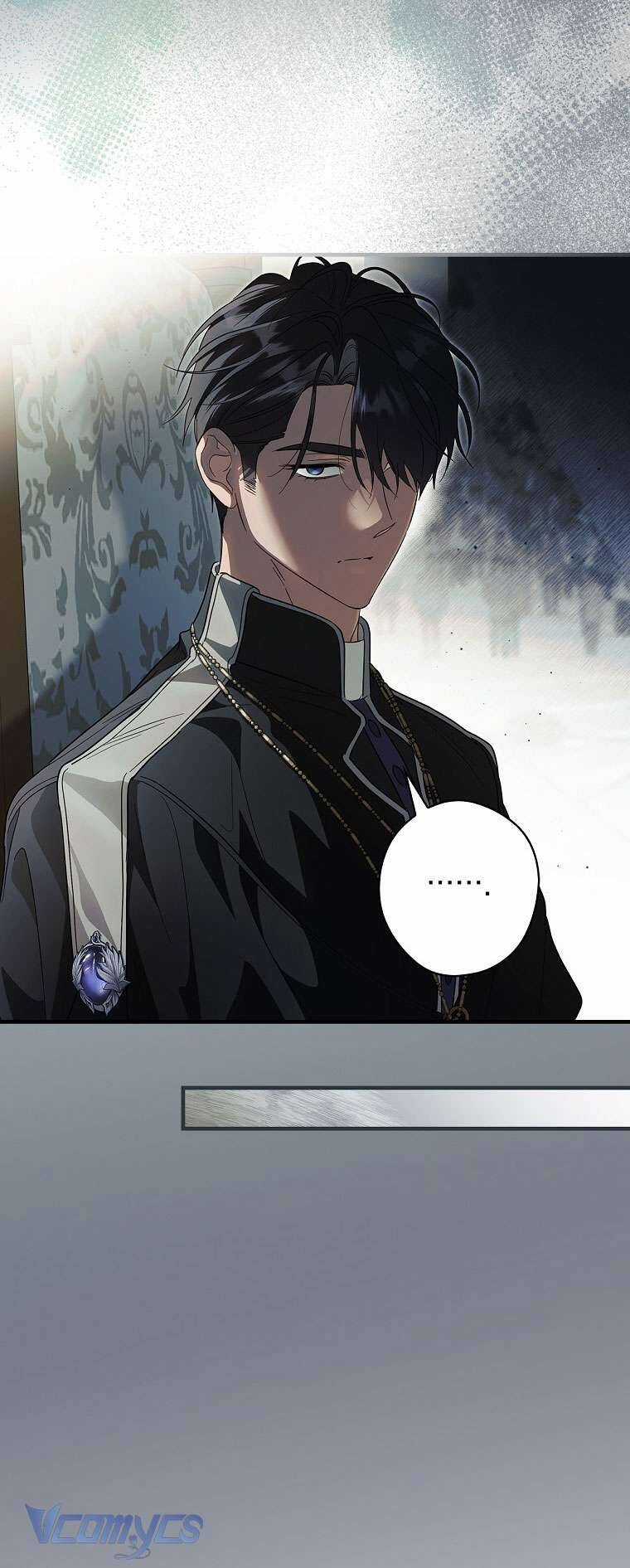 Phương Pháp Khiến Phu Quân Đứng Về Phía Tôi Chapter 98 trang 38