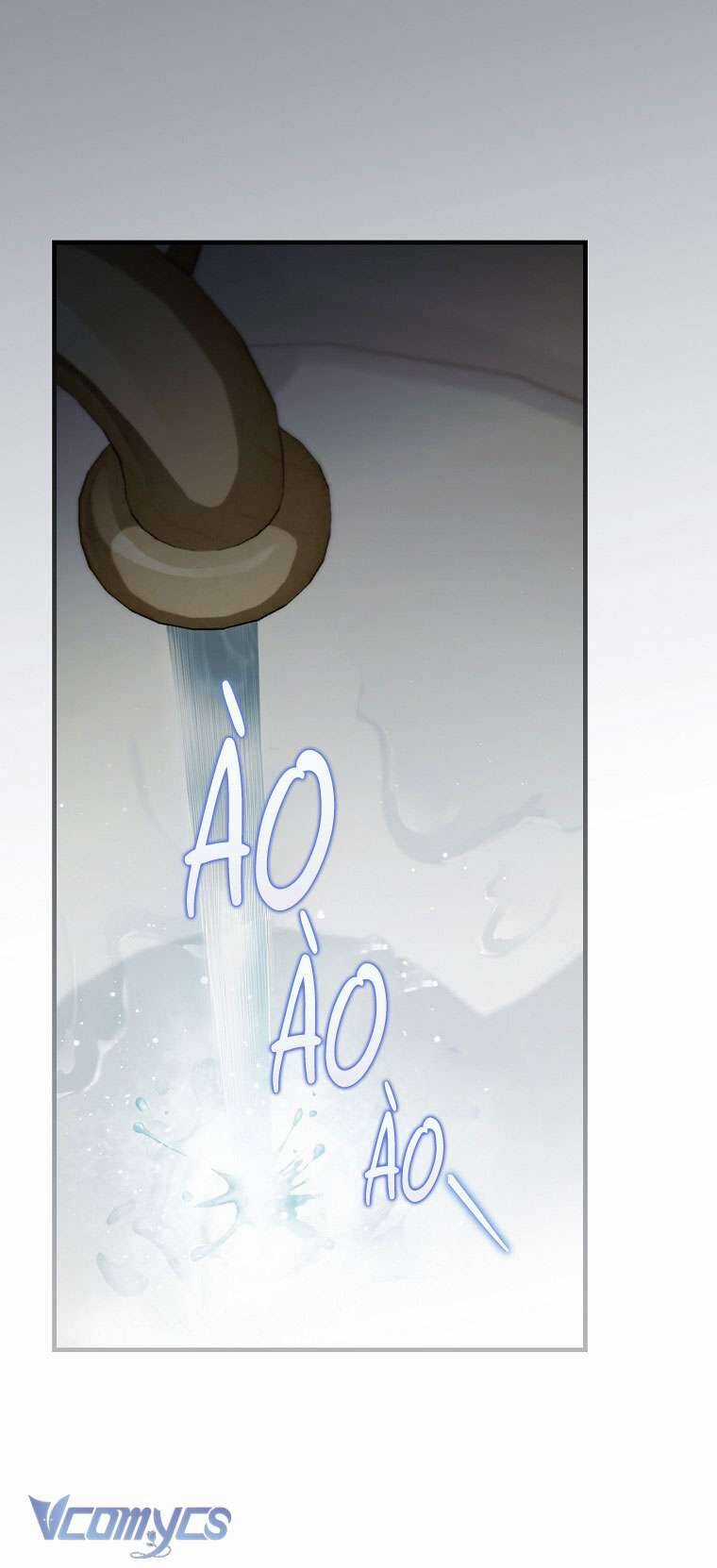 Phương Pháp Khiến Phu Quân Đứng Về Phía Tôi Chapter 98 trang 39