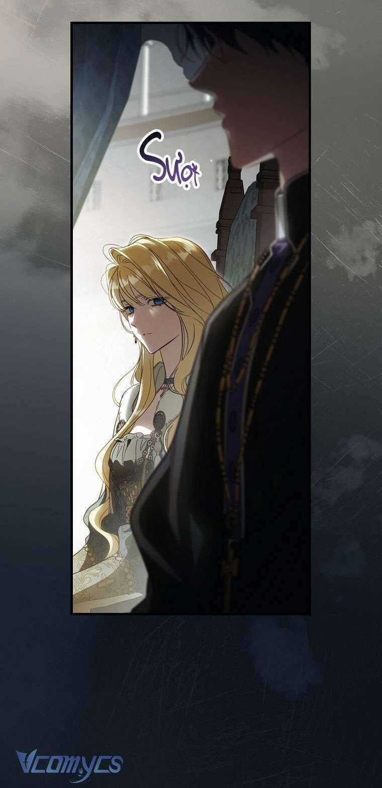 Phương Pháp Khiến Phu Quân Đứng Về Phía Tôi Chapter 98 trang 4