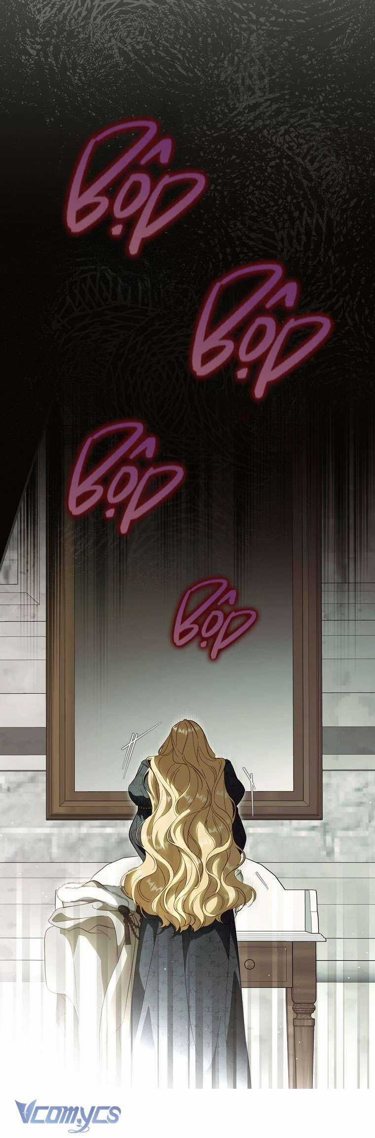 Phương Pháp Khiến Phu Quân Đứng Về Phía Tôi Chapter 98 trang 42